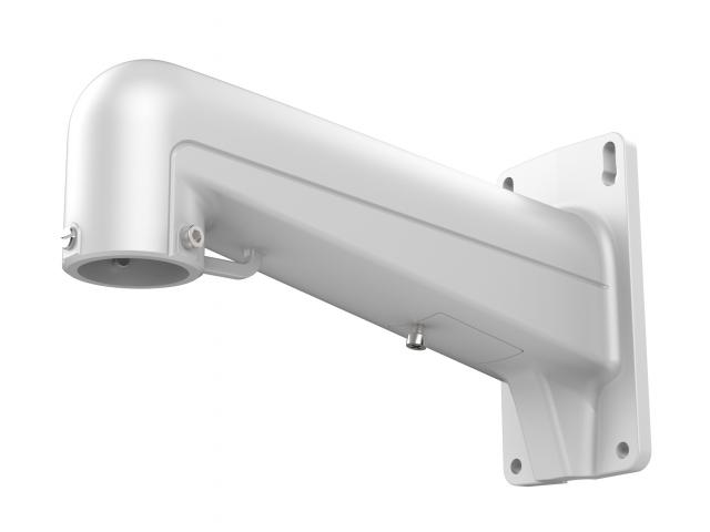 Настенный кронштейн DS-1602ZJ