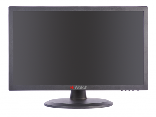 21,5” TFT-LED Монитор DS-M220(B)