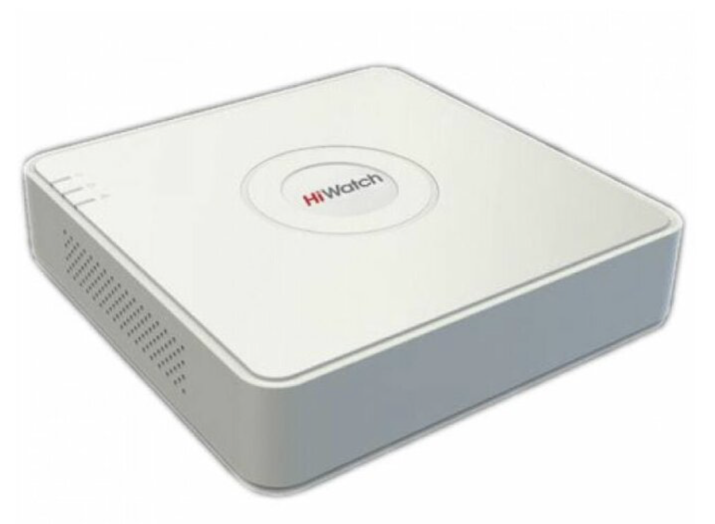 Видеорегестратор DVR-108P-G\N 8-ми канальный 