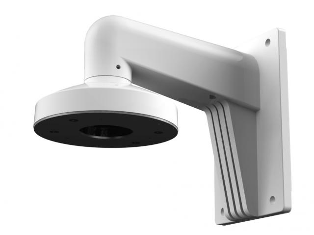 Настенный кронштейн DS-1273ZJ-130-TRL