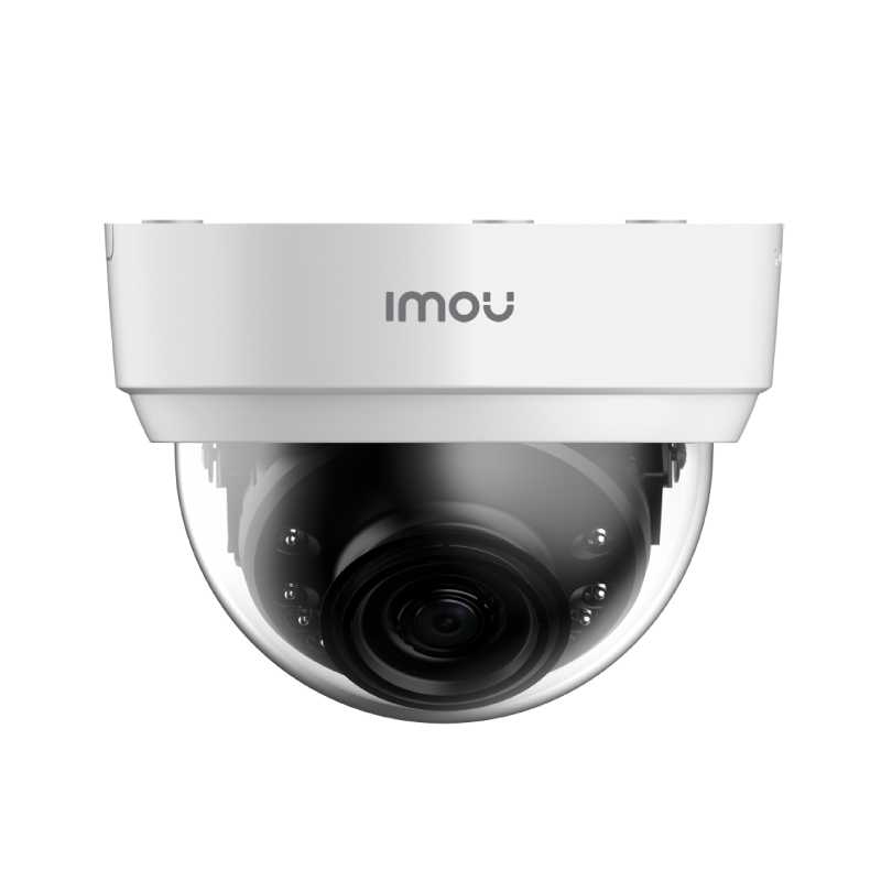 Видеокамера Dome Lite 2MP (IPC-D22P-IMOU)