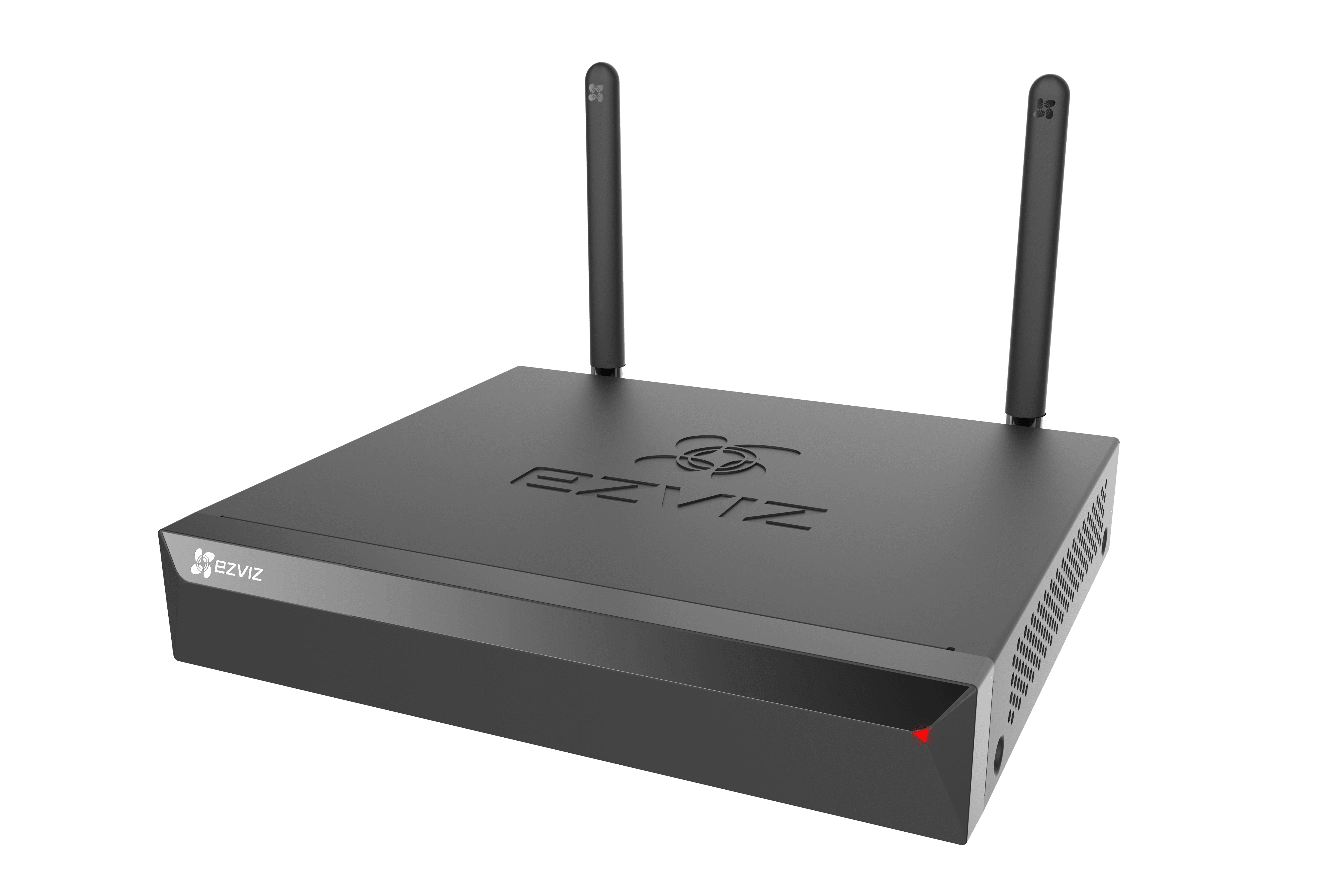 8-ми канальный Wi-Fi NVR X5S-8W