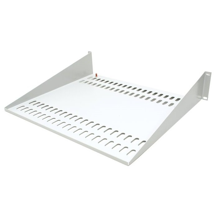 Полка для шкафа TSn-S300-C