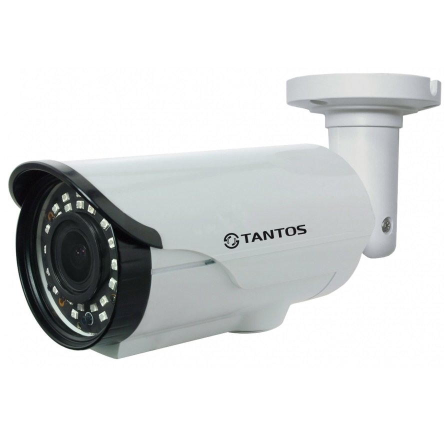Видеокамера HD TSc-PL720pHDv (2.8-12)