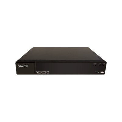 Видеорегистратор TSr-UV1625 Eco