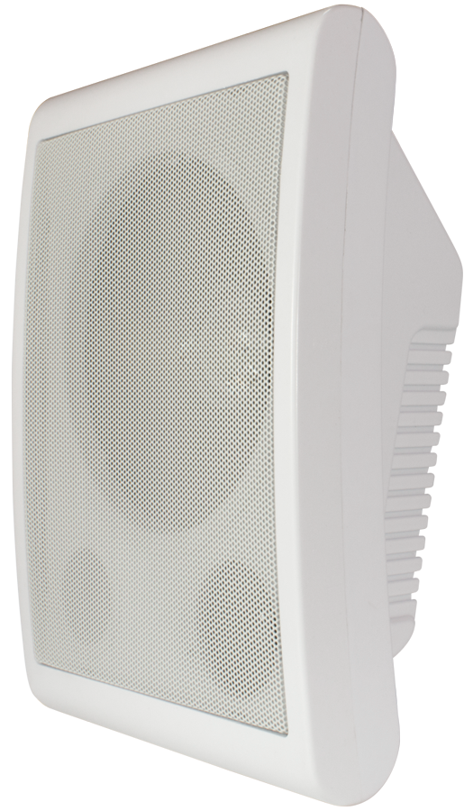 Громкоговоритель TSo-SW6a