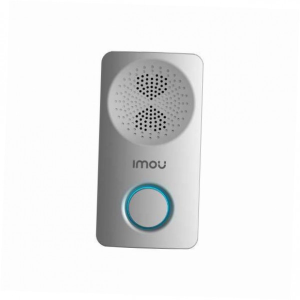 Вызывная панель Chime (DS11-IMOU)