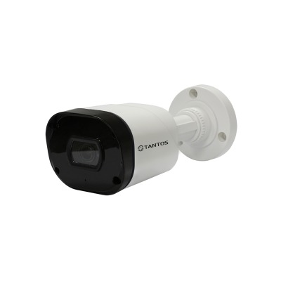Видеокамера HD TSc-P2HDf (2.8)