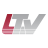 LTV