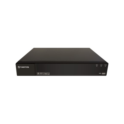 Видеорегистратор TSr-UV1611 Eco