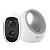 Комплект Ezviz CS-W2D-B2