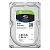 Жесткий диск Seagate SkyHawk 6 ТБ 