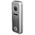 Вызывная панель видеодомофона iPanel 2 (Metal) +