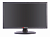 21,5” TFT-LED Монитор DS-M220(B)