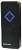 Считыватель карт TS-RDR-E Black