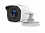 Уличная цилиндрическая HD-TVI камера DS-T200 (B) (6mm)