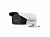 Уличная цилиндрическая HD-TVI камера DS-T220S (B) (2.8mm)
