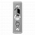 Кнопка выхода TDE-02