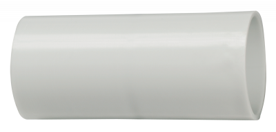 Муфта труба-труба 20 мм IP40 GI20G
