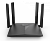 Двухдиапазонный Wi-Fi роутер W3