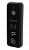 Вызывная видеопанель iPanel 2 WG