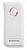 Автономный контроллер доступа TS-CTR-EM White
