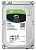 Жесткий диск Seagate SkyHawk 1 Тб 