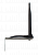 Антенна TSt-ATN-433
