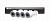 Набор 4-х канальный POE NVR + C3T (2.8мм) х 4 шт