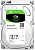 Жесткий диск SEAGATE