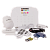 Комплект PROTEUS KIT