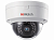 Внутренняя купольная IP-камера DS-I252S (4mm)