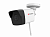 Уличная цилиндрическая IP-камера DS-I250W(B) (2.8mm)