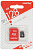 Безымянный