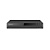 Видеорегистратор сетевой (NVR) TSr-NV16252