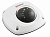 Внутренняя купольная HD-TVI камера DS-T251 (2.8mm)