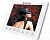 Монитор видеодомофона Tango+