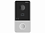 Вызывная панель DS-D100IPF