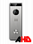 Вызывная видеопанель Triniti HD