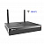 4-ми канальный Wi-Fi NVR X5S-4W