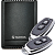 Комплект дистанционного управления TSt-100HS black