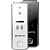 Вызывная видеопанель iPanel 1 +