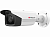 Уличная цилиндрическая IP-камера IPC-B542-G2/4I (6mm)