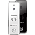 Вызывная панель видеодомофона iPanel 2 +