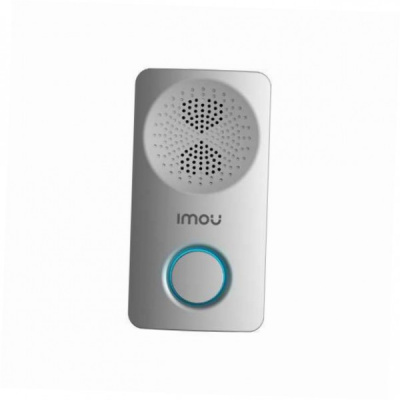 Вызывная панель Chime (DS11-IMOU)