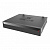 8-ми канальный POE NVR X5S-8P
