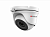 Уличная купольная HD-TVI камера DS-T203S (6mm)